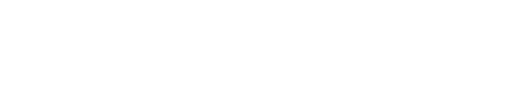 DataCose company logo with stylized connected dots symbol.