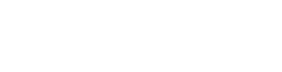 Atron Solutions logo