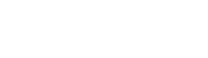 Touchstone District Services company logo with stylized triangular icon.
