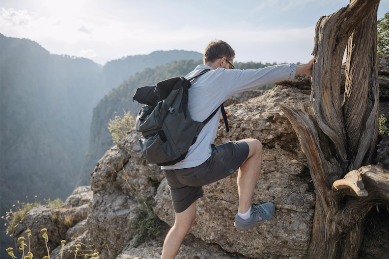 Overcoming Obstacles in Business