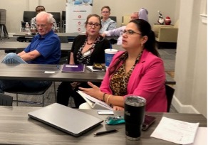 Building a Winning Team: Turning Talent into True Performance