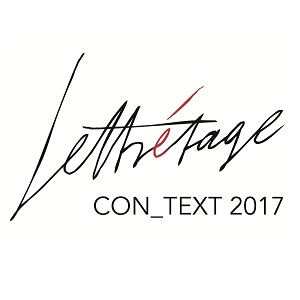 CON_TEXT Logo
