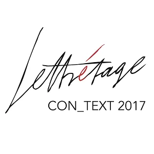 CON_TEXT Logo