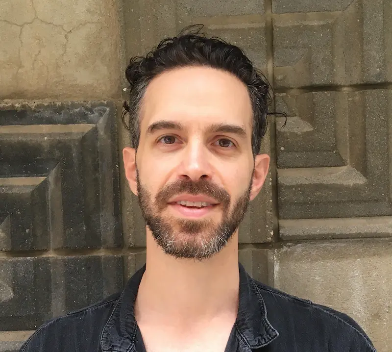 Sanders Isaac Bernstein