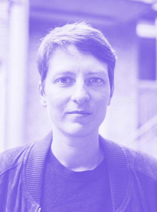 Anna Hetzer