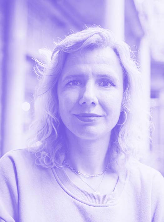 Laura-Levita Valyte