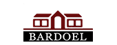 Bardoel logo.