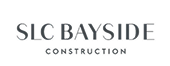 SLC Bayside Logo.