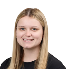 Hayley Building Coordinator.