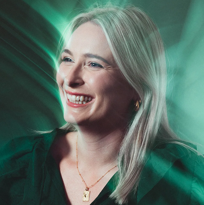 John Doe Founder and CTO 