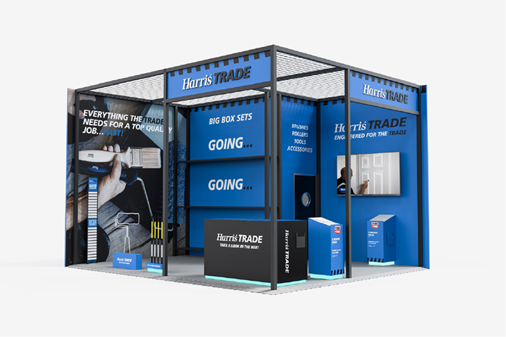 Hands using a laptop and smartphone.