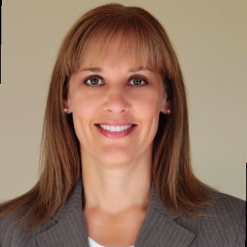 Julie Short