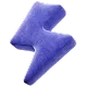 thunderbolt icon