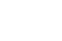 cyber 60 badge