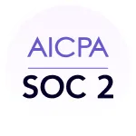 aicpa soc2 logo
