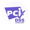 pci dss logo