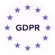 gdpr logo