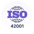 iso 42001