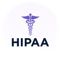 hipaa logo