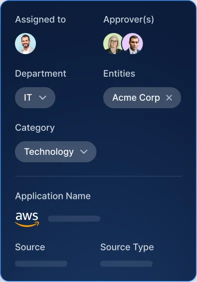 hero about process img
