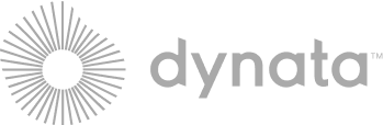 dynata logo