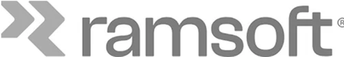 ramsoft logo