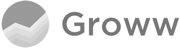 groww logo