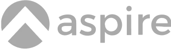 aspire logo