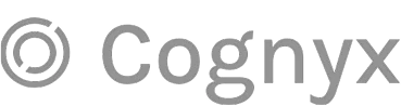 cognyx logo