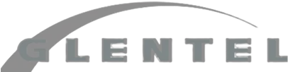 lentel logo