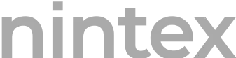 nintex logo