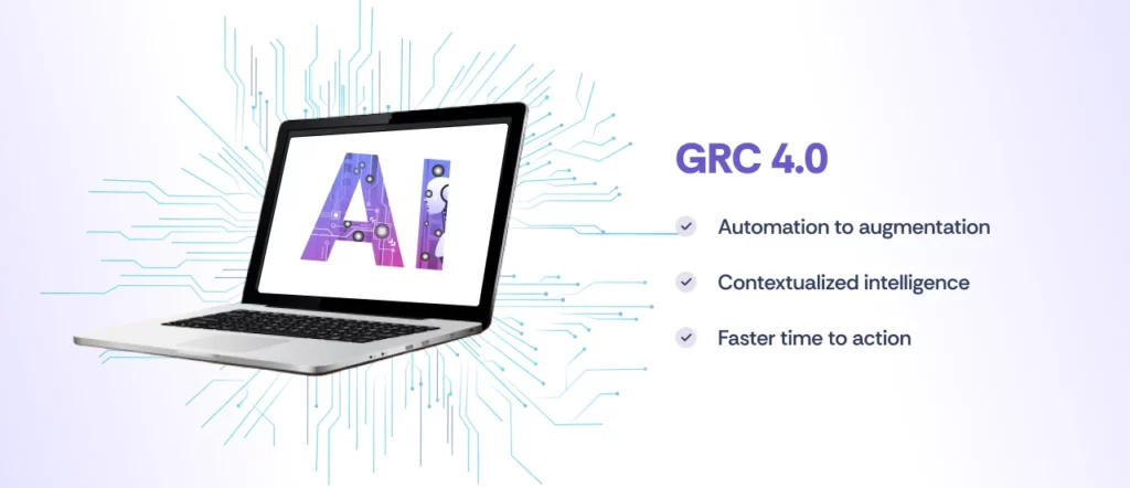 GRC 4.0
