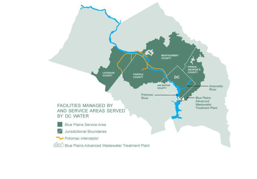 Written by McKissack's Stephen D. Lisse, PE, DC Clean Rivers (DCCR) Project Commercial Manager, this paper describes the step by step approach used in the DCCR Project to manage risk at different stages of the project (preliminary design, procurement and contract award, and construction/startup).