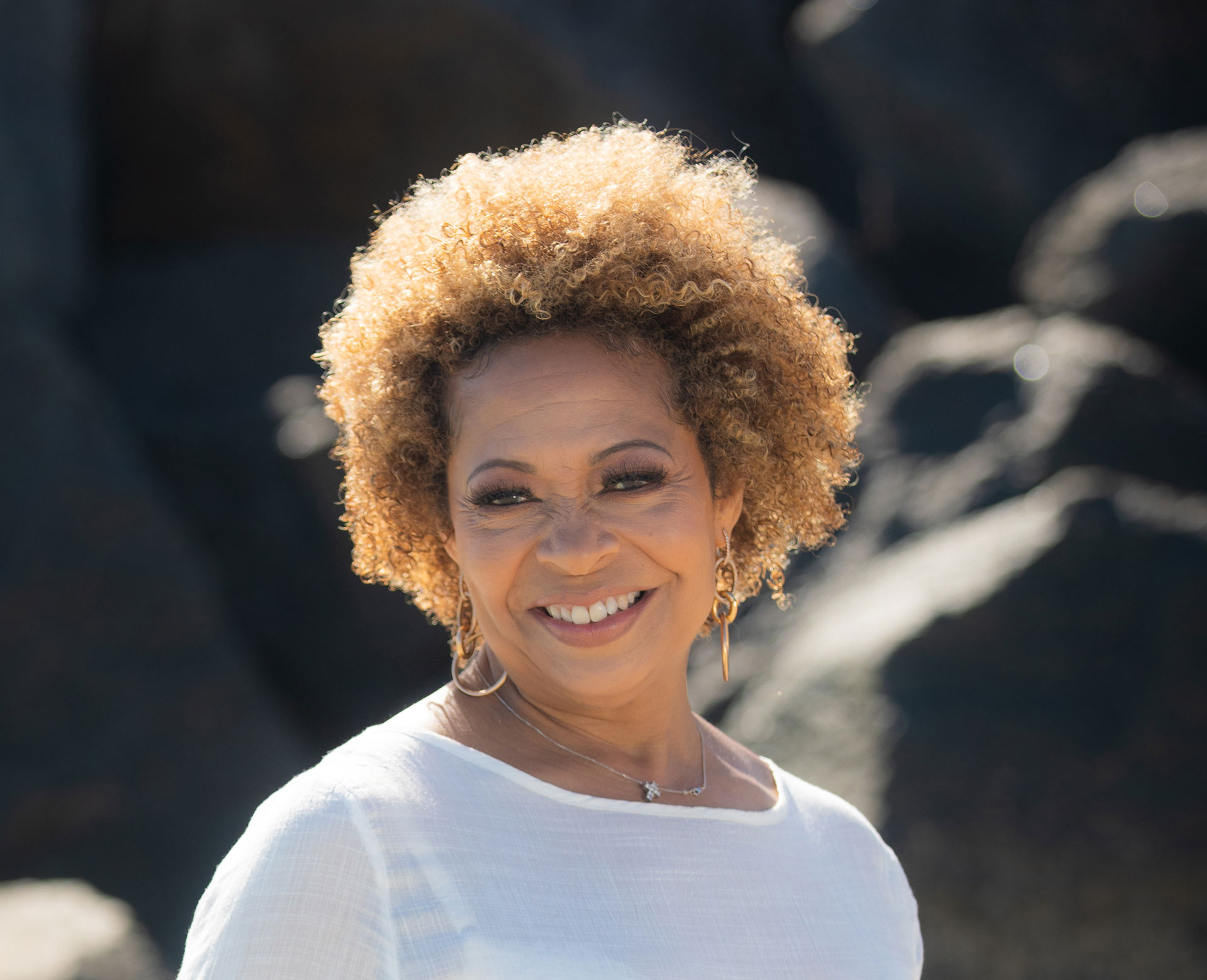 We are living through a challenging time—one we will undoubtedly tell our unborn children and grandchildren about in coming years.