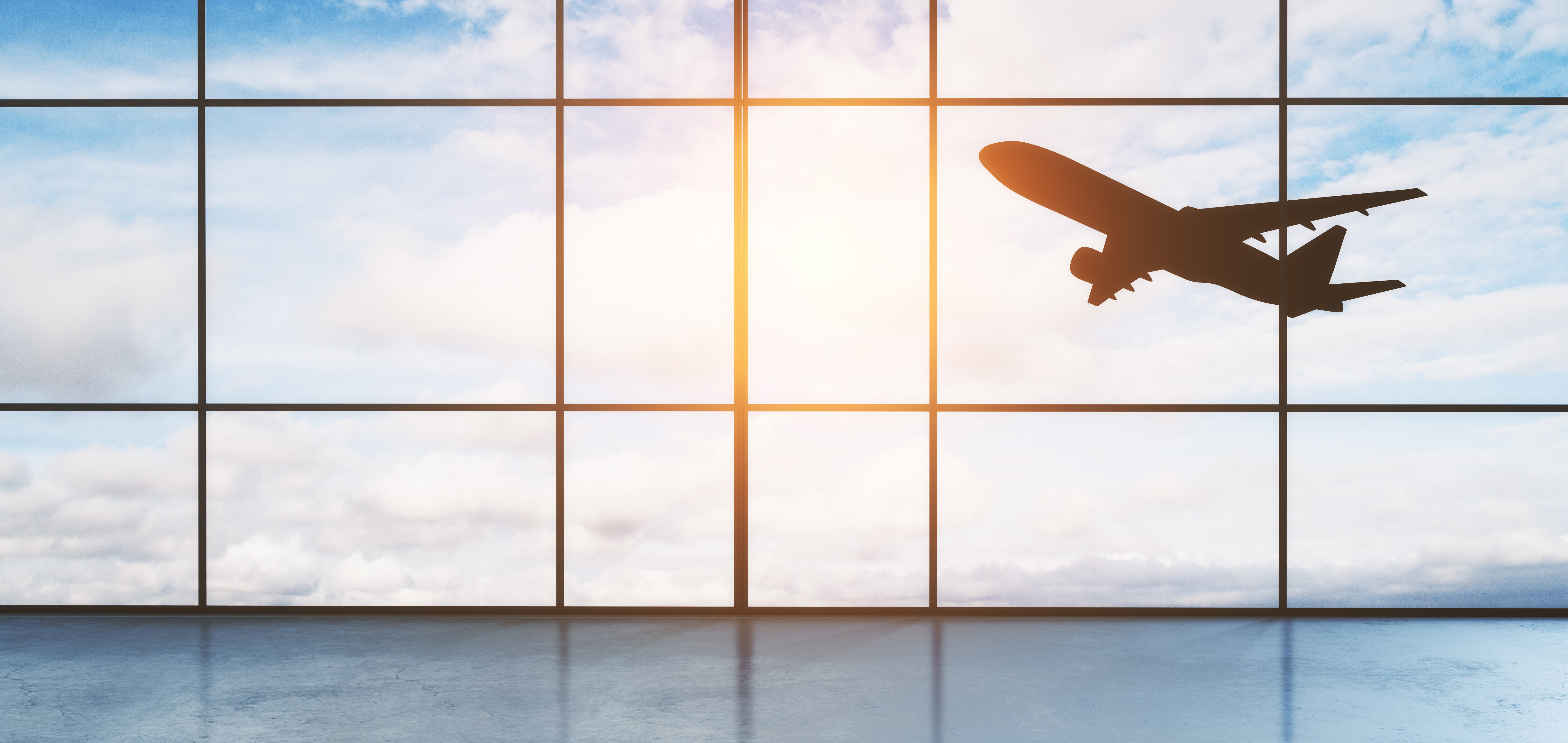 As COVID-19 puts the brakes on travel, construction management firms in the aviation industry face changing priorities as they build airport cities. Planning is key to maximizing recovery.