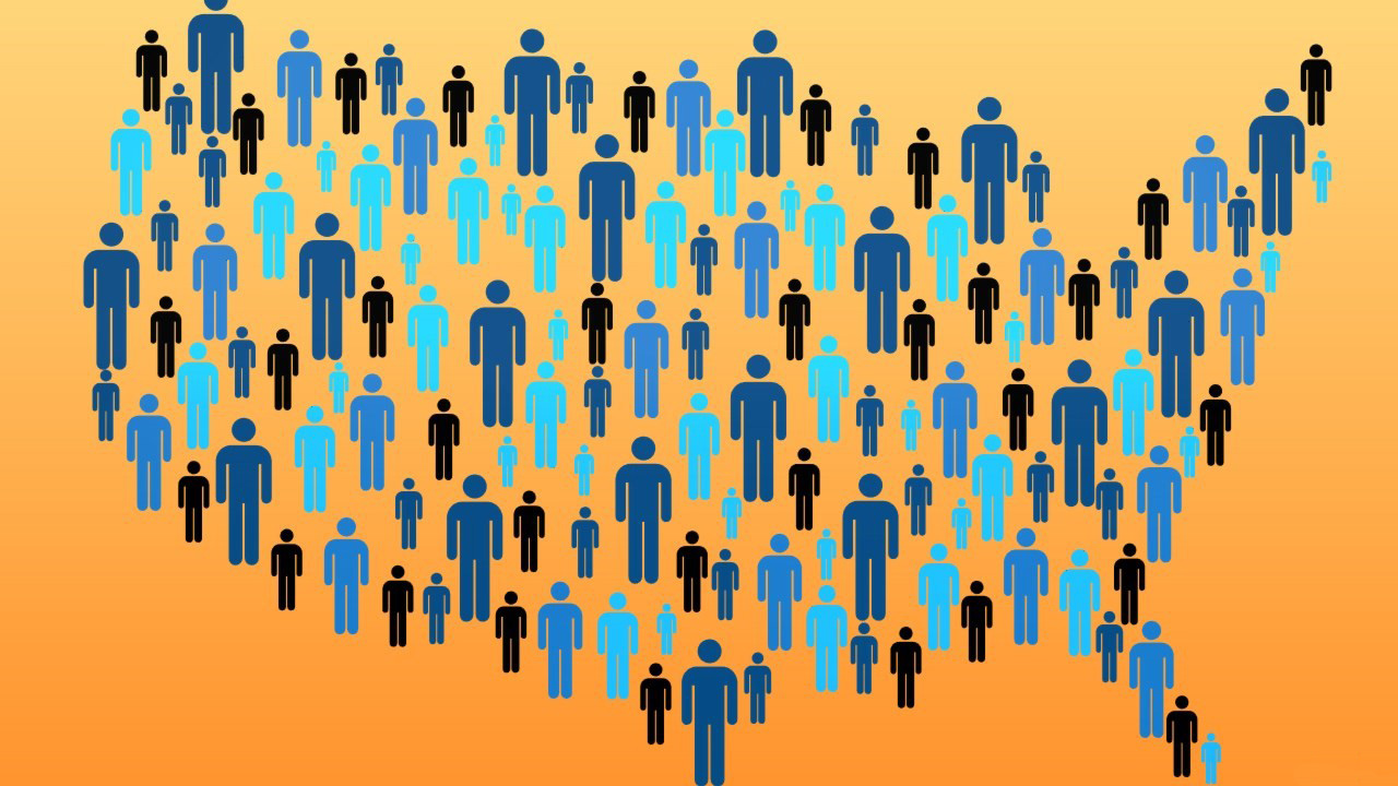 Achieving diversity, equity and inclusion and eliminating racism in the architecture, engineering and construction is critical for the future; here’s a 7-Point Plan to reach this goal.