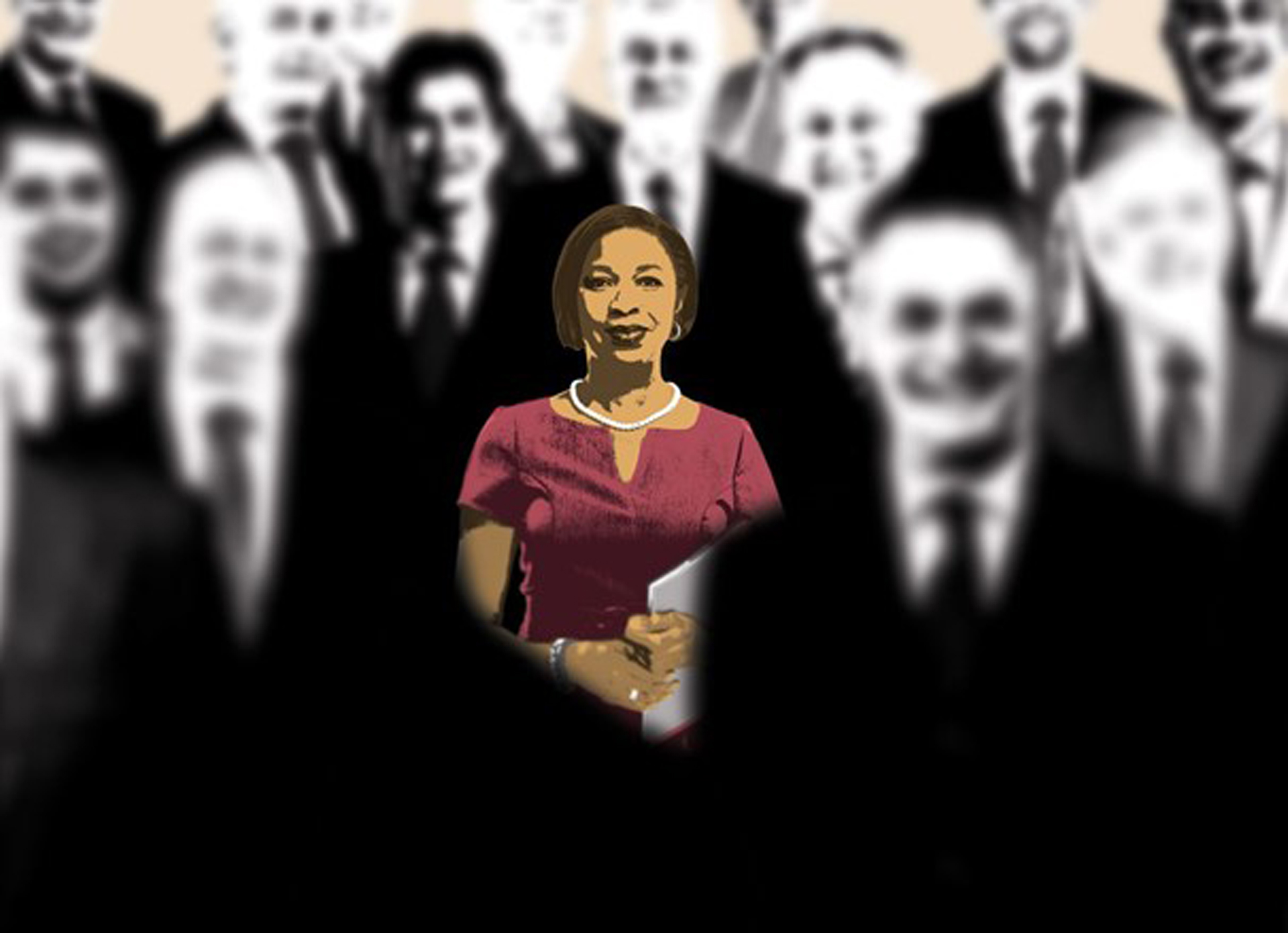 Women and minorities are profoundly underrepresented in the architecture, engineering, and construction industries. Focusing on the right priorities can help minority leaders build their businesses.