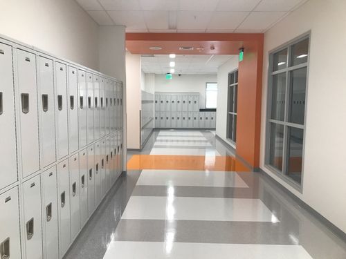 Whether a K-12 school building is a legacy structure or built anew, making it healthy, safe, connected and resilient requires new PMCM strategies. Part Two of a Two-blog Series.