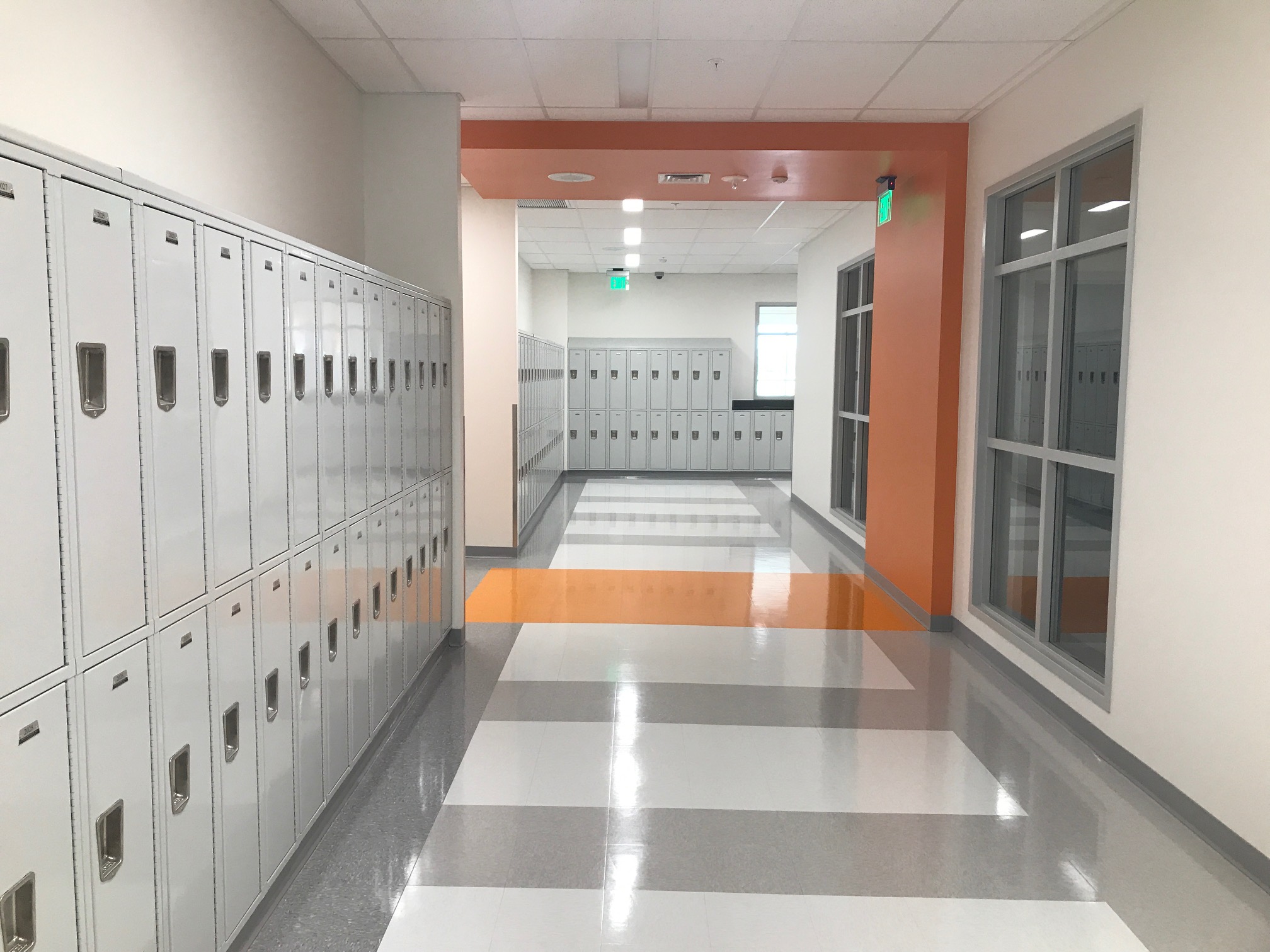 Whether a K-12 school building is a legacy structure or built anew, making it healthy, safe, connected and resilient requires new PMCM strategies. Part Two of a Two-blog Series.