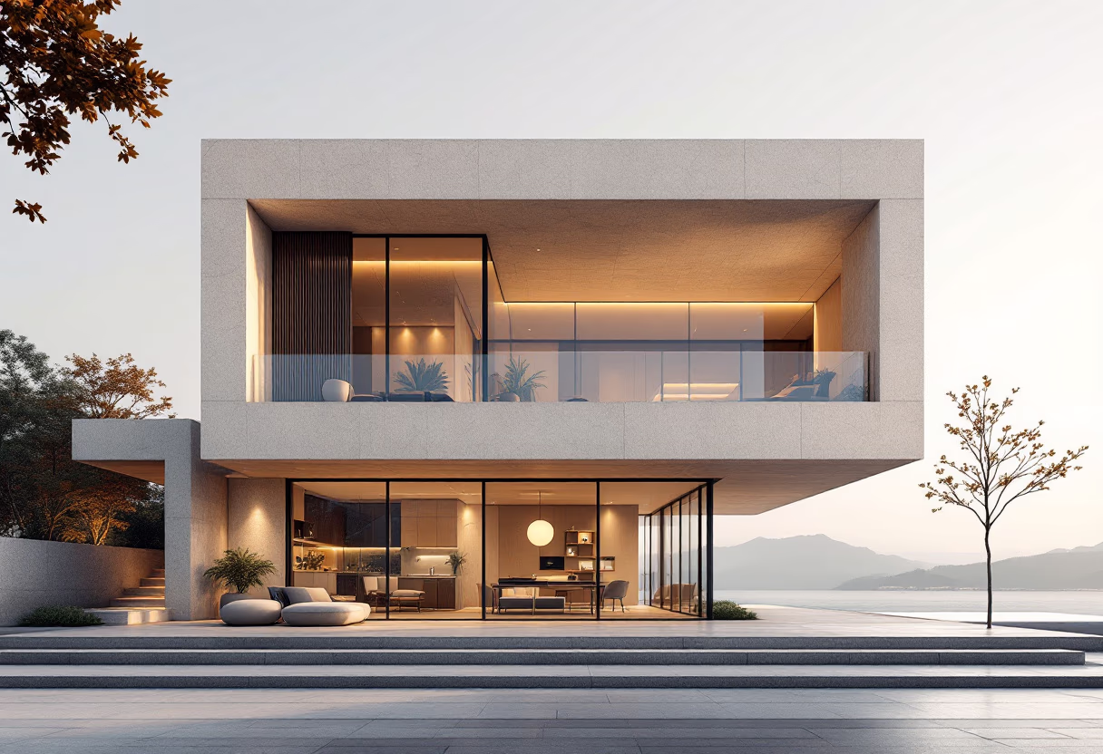 image of newspaper article for a financial advisor