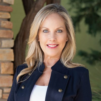 Catherine L., Assist executive assistant