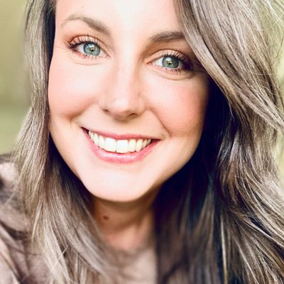 Brandi S., Assist executive assistant