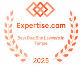 Best Dog Bites Attorneys