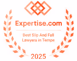Best Slip & Fall Attorneys
