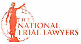 National Trial Lawyers
