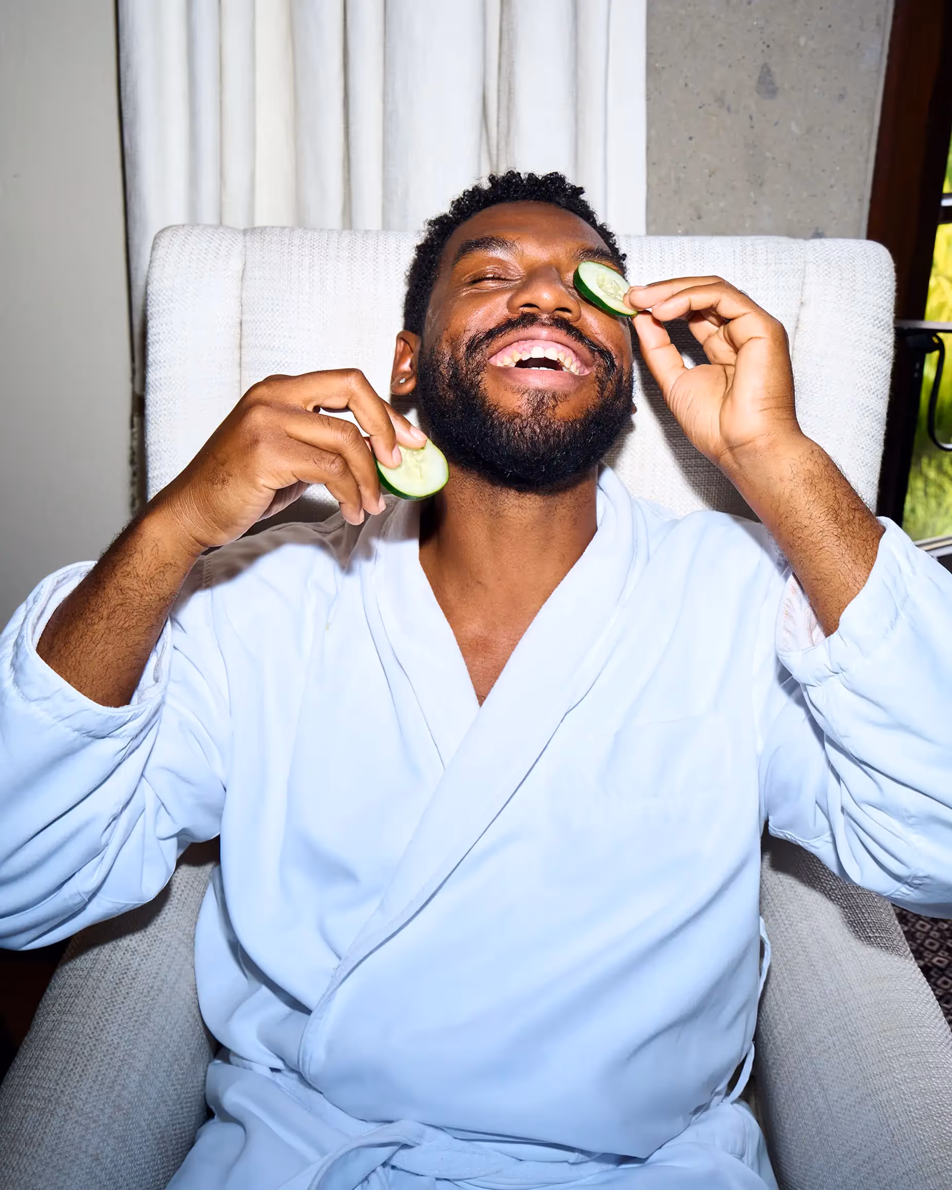 American Express | Rewards