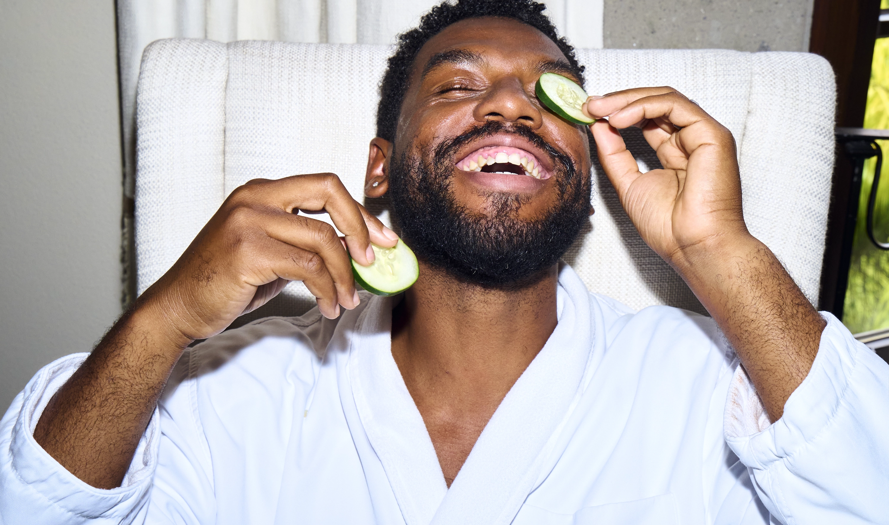 American Express | Rewards