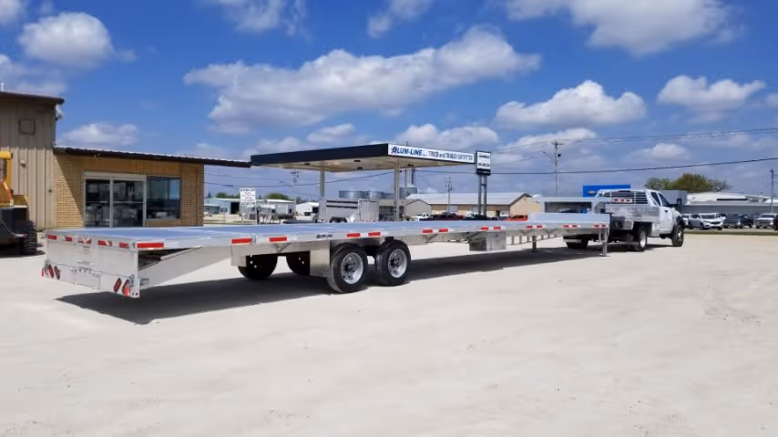 GNF 142A ''HOTSHOT''