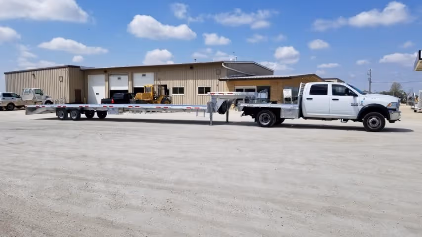 GNF 142B ''HOTSHOT''