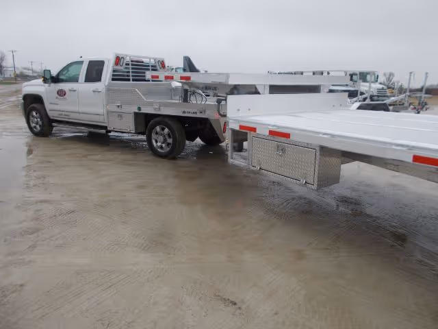 GNF 144A ''HOTSHOT''